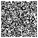 QR code with Koi Auto Parts contacts