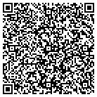 QR code with Service Thrust Organization contacts