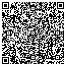 QR code with Murray Products contacts