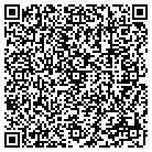 QR code with Miles B Carpenter Museum contacts
