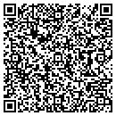 QR code with Jasper Craig contacts