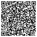 QR code with Pine Creek Satellite contacts