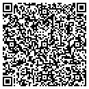 QR code with Amber Point contacts