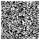 QR code with Suddenlink Communications contacts