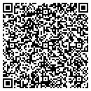 QR code with Everything On A Stick contacts