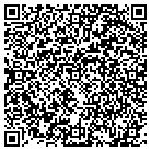 QR code with Suddenlink Communications contacts