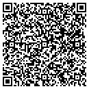 QR code with K O I Warehouse contacts