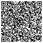 QR code with Apex Construction Co contacts