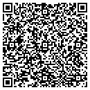 QR code with Mirage Lingerie contacts