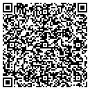 QR code with Koi Warehouse Inc contacts
