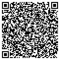 QR code with Apollo Construction contacts
