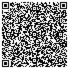 QR code with Moose's Tooth Trading Post contacts