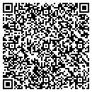 QR code with Jimmy's Snacks & Deli contacts