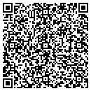 QR code with Alpha & Omega Constructio contacts