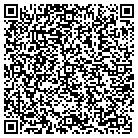 QR code with Kurkey Auto Wrecking Inc contacts