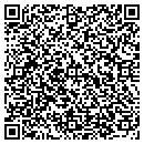 QR code with Jj's Pizza & Deli contacts