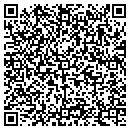 QR code with Kopykat Copy Center contacts