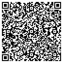 QR code with Jeff Ruggles contacts