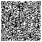 QR code with explosion catering&personal chef contacts