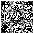 QR code with Kurt's Auto Parts contacts