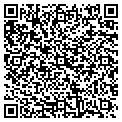 QR code with Randi Backall contacts
