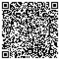 QR code with Jeremy Bevard contacts
