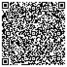 QR code with Joe's Deli & Your Place Ctrng contacts