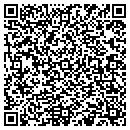 QR code with Jerry Mika contacts