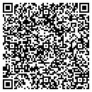 QR code with Earl Otting contacts