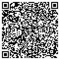 QR code with Jesse Wilson contacts