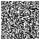 QR code with Thompson Machine & Welding contacts