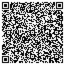 QR code with Jim Climer contacts