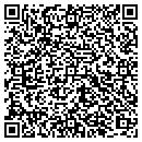 QR code with Bayhill Homes Inc contacts