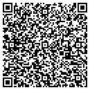 QR code with Jim Grause contacts