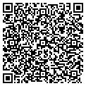 QR code with Kachis Deli & Cafe contacts