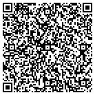QR code with Latham Auto Parts & Supl contacts