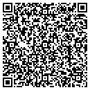QR code with Spanx contacts