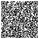 QR code with Workers' Warehouse contacts