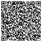 QR code with Museum of Natural History contacts