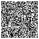 QR code with Kathy's Deli contacts
