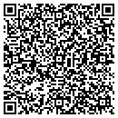 QR code with Jimmie Knight contacts