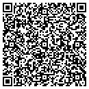 QR code with Surrender contacts