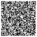 QR code with Directlink contacts