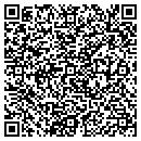 QR code with Joe Brodzinski contacts