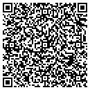 QR code with Sweet Escape contacts