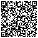 QR code with Joe Kemper contacts