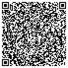 QR code with Letsches Auto Parts contacts
