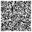 QR code with Killiam Farms Bbq Deli contacts