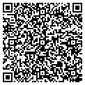 QR code with Threes contacts