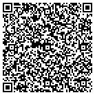 QR code with Farm House Catering CO contacts